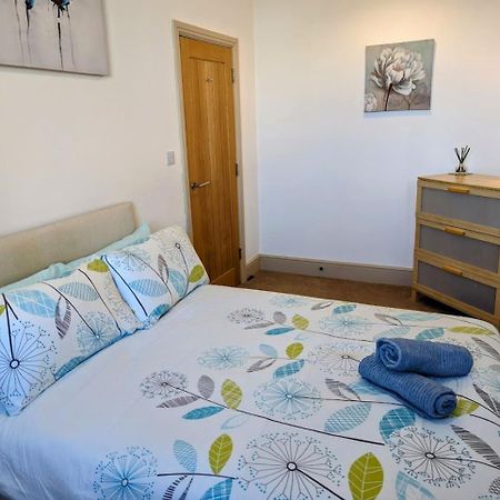 4 Bedroom House, Central Ulverston Esterno foto
