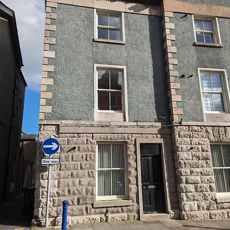 4 Bedroom House, Central Ulverston Esterno foto