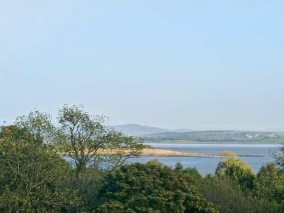 4 Bedroom House, Central Ulverston Esterno foto
