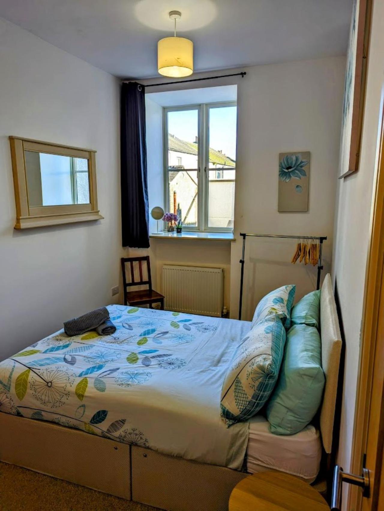 4 Bedroom House, Central Ulverston Esterno foto